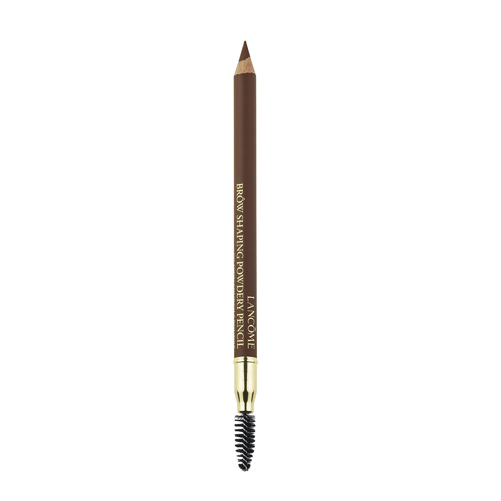 BROW SHAPING POWDERY PENCIL 01