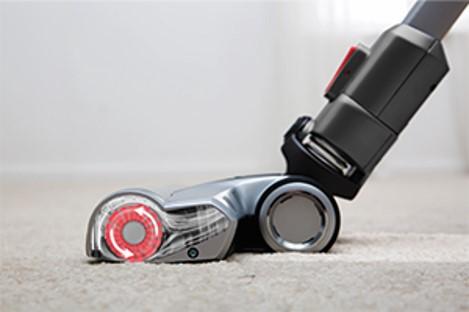 Hoover Blade 32V Cordless Vacuum Cleaner