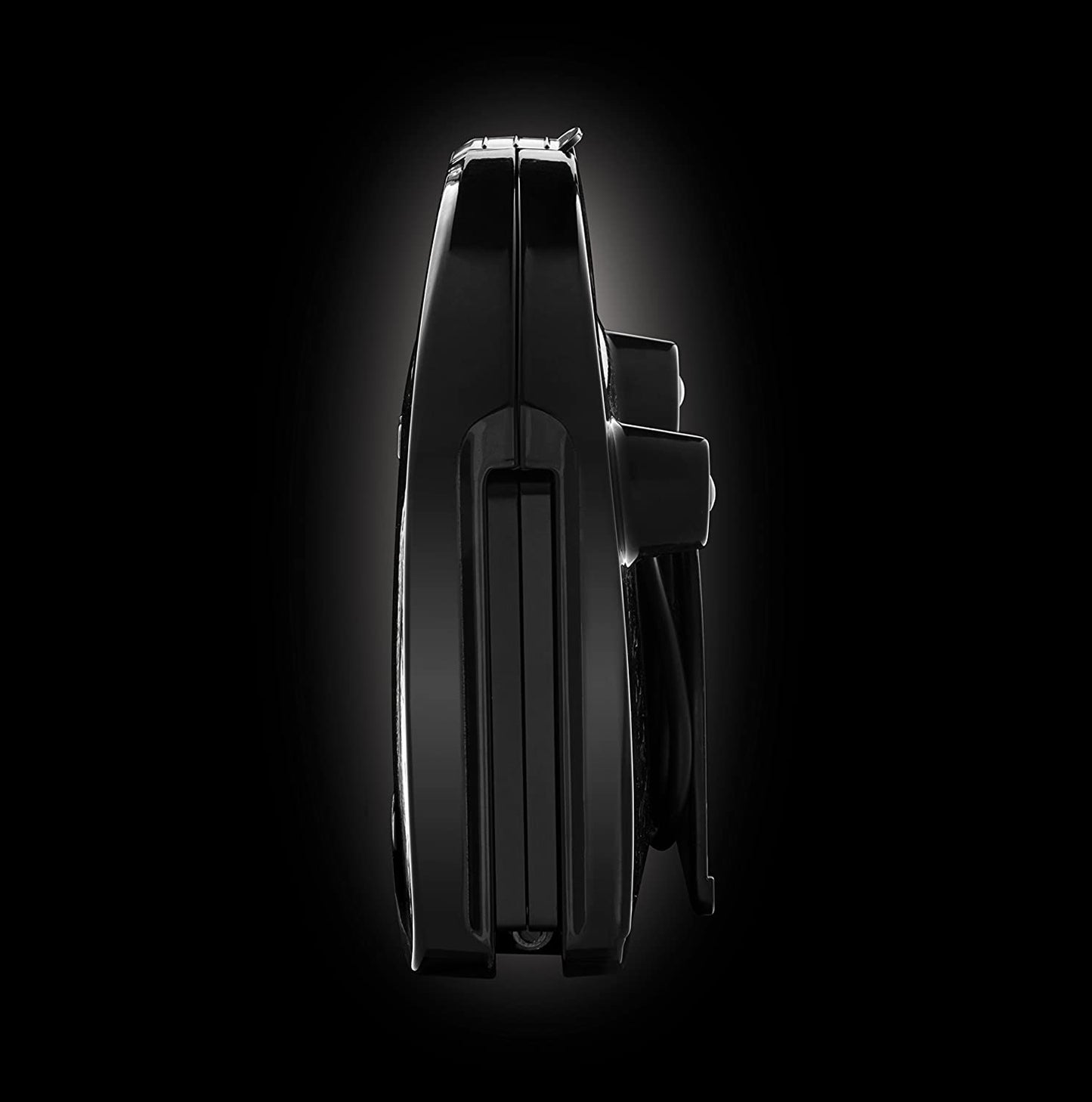 Russell Hobbs 2 Portion Sandwich Maker-24520GCC - Jashanmal Home