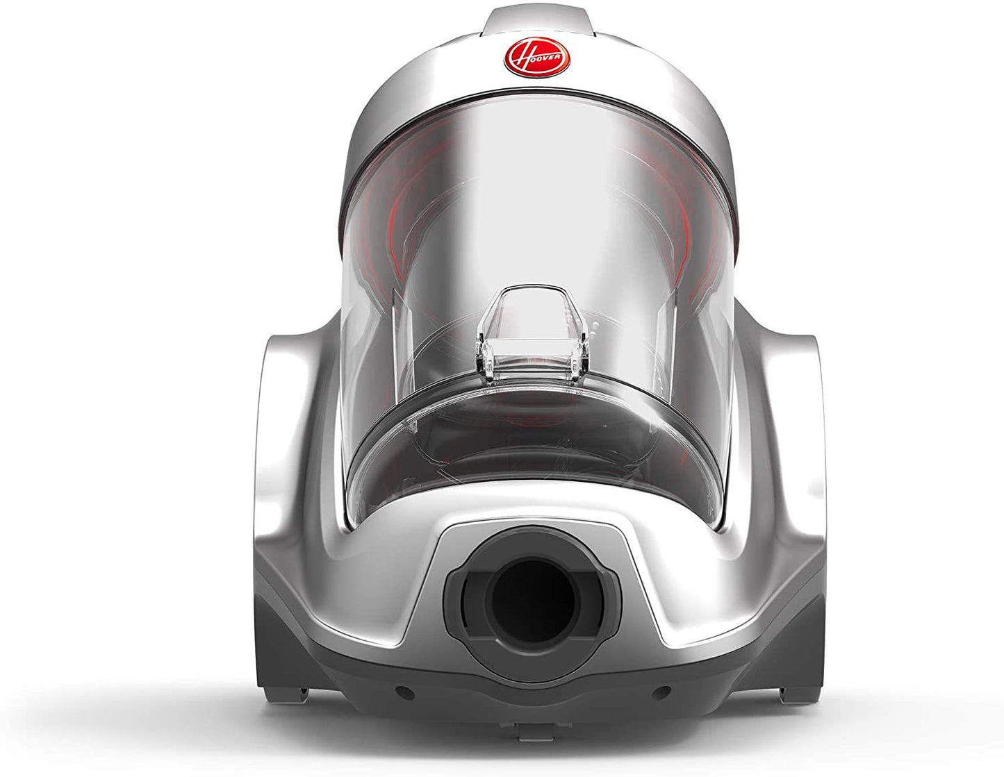 Hoover Power 6 Advanced Vacuum Cleaner