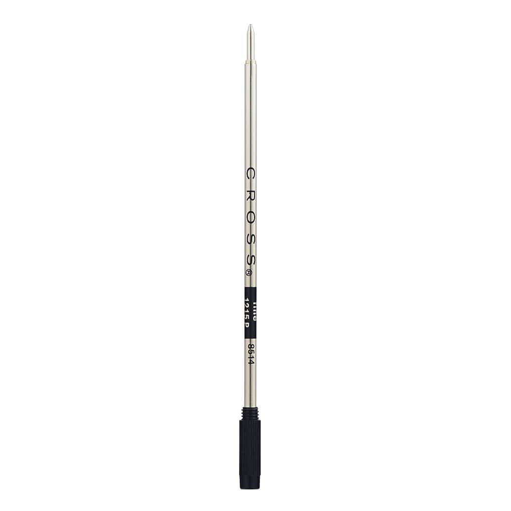 Cross Ballpoint Refill Fine Black - 8514