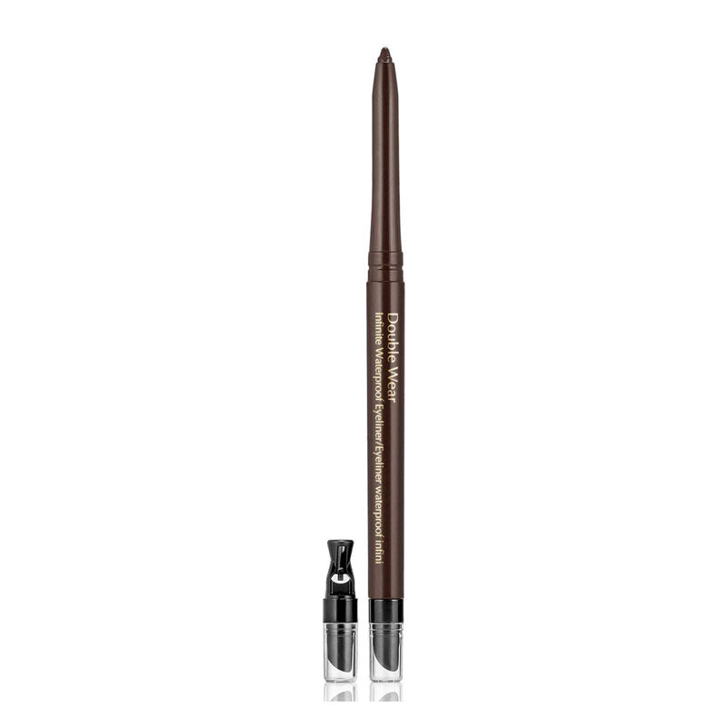 DW INF WTRPRF EYELINE-ES .35GM/.01OZ