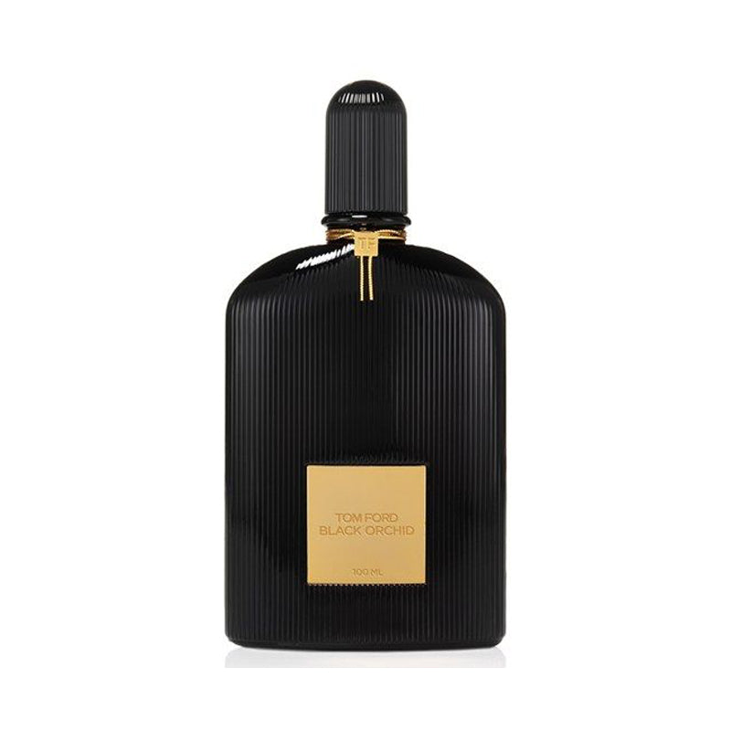 Tom Ford Black Orchid Perfume - 50 ml - TMF-T408010000