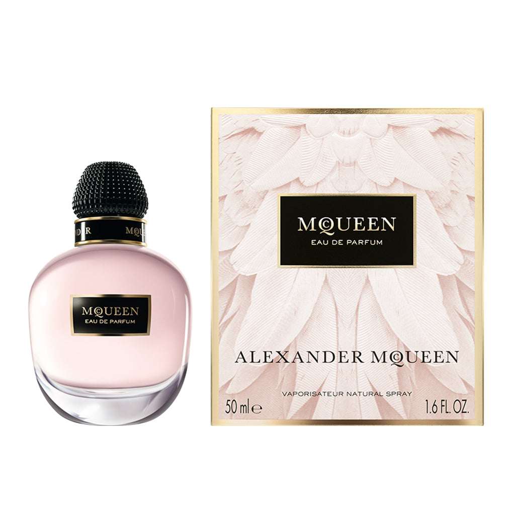 ALEXANDER MCQUEEN EDP 50ML