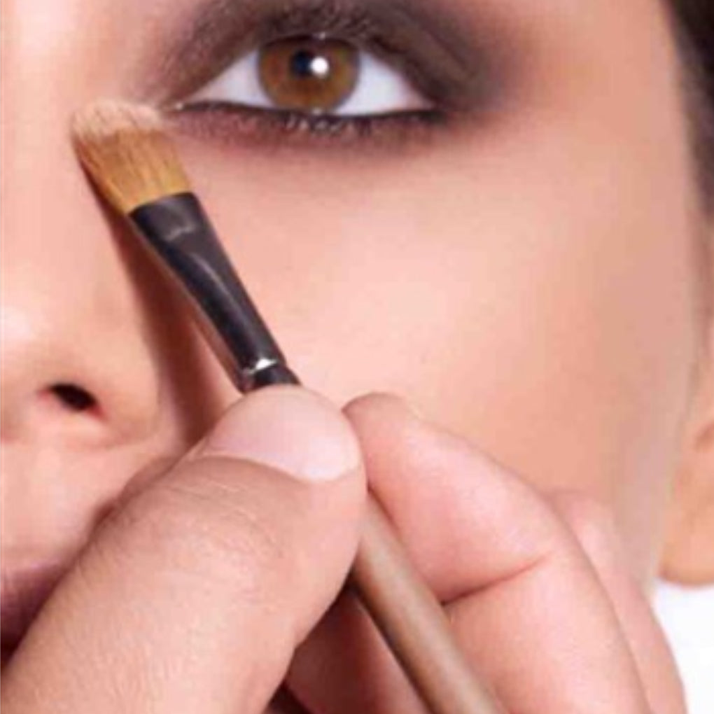BF BLENDING BRUSH