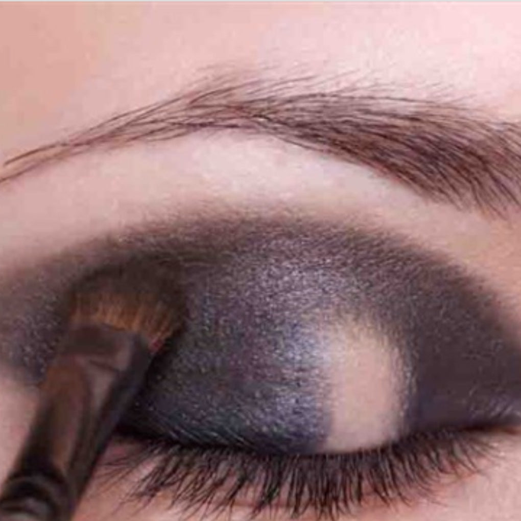 BF SMALL BLENDING BRUSH