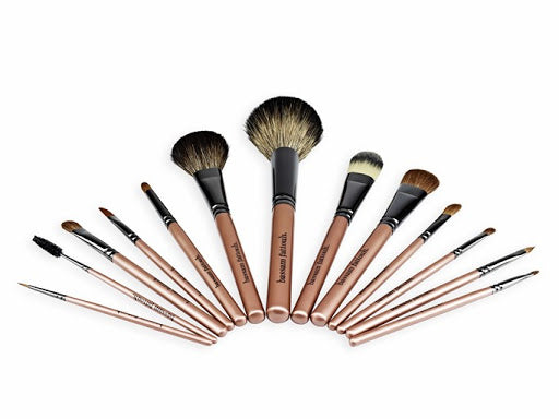 BF BASIC BRUSH