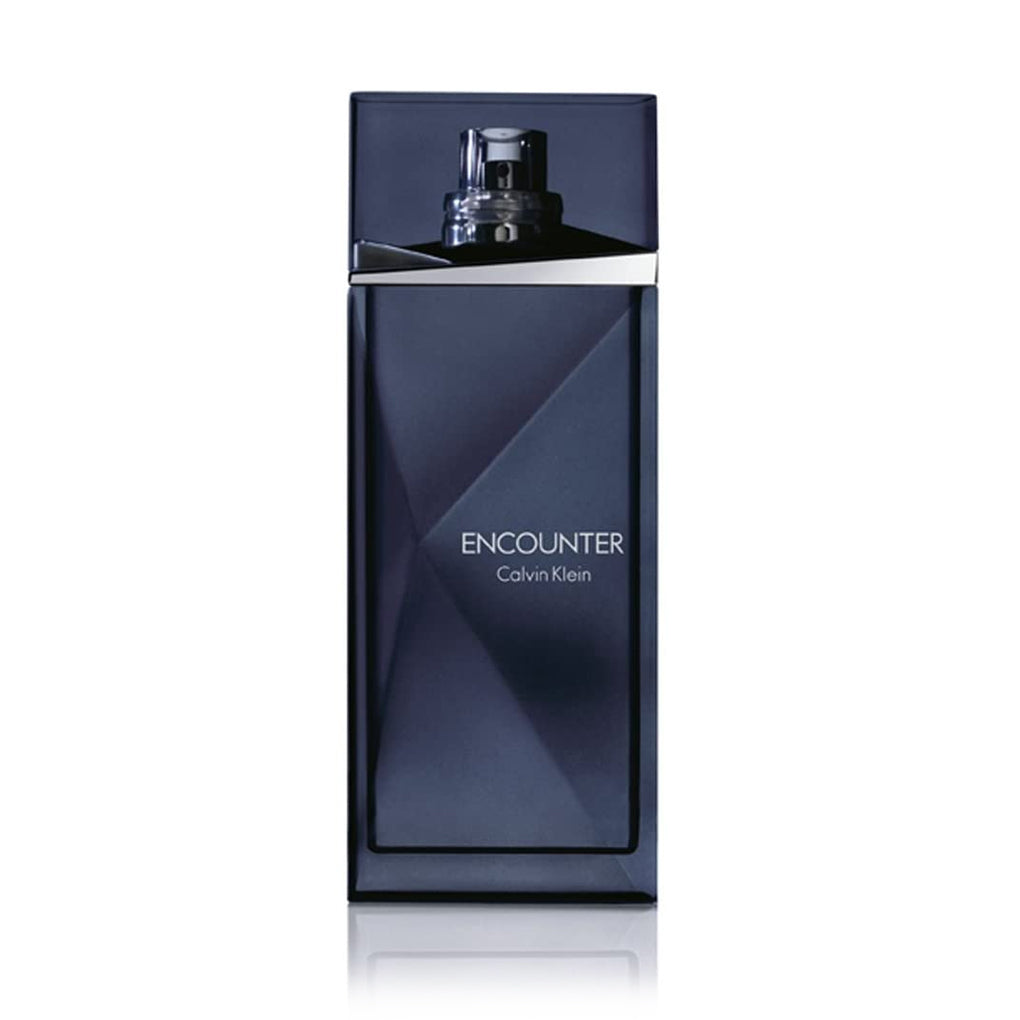 Encounter calvin klein 185ml top