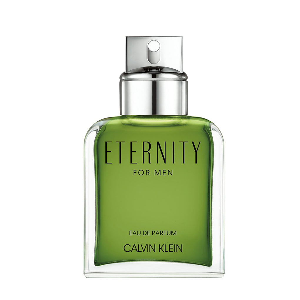 Klein eternity online