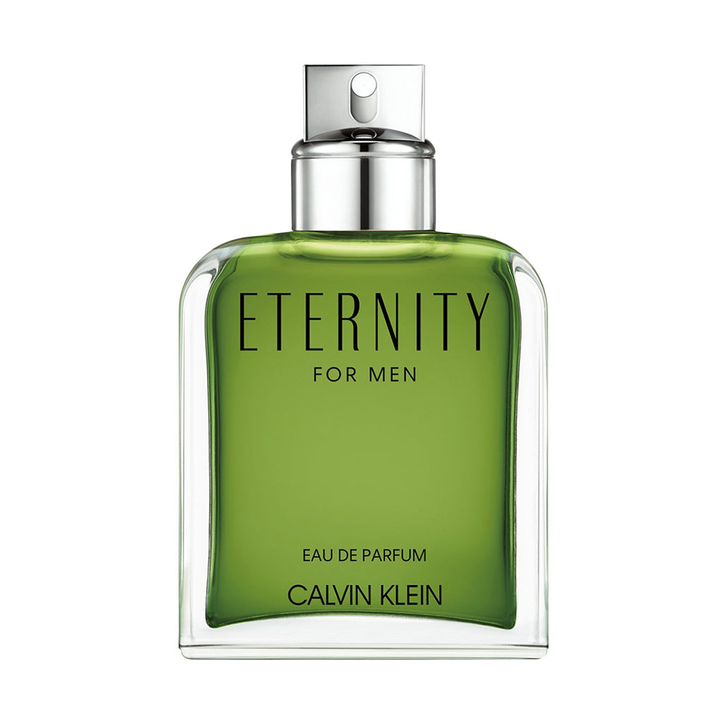Calvin klein eternity 200ml discount