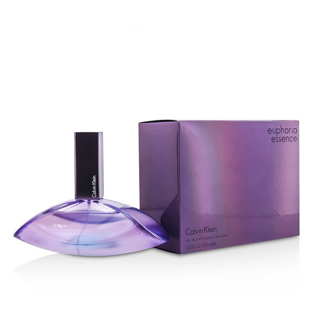 Calvin Klein Euphoria Woman Essence Natural Spray EDP 100ml