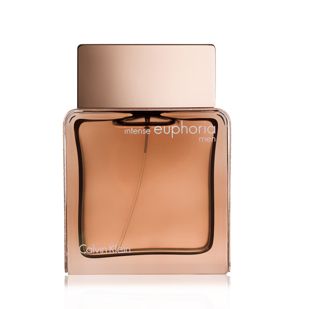 Euphoria intense man outlet