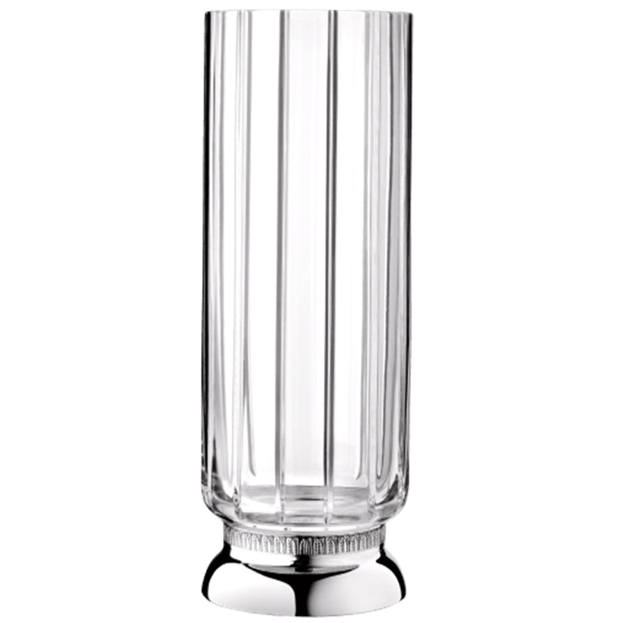 MALMAISON VASE MS