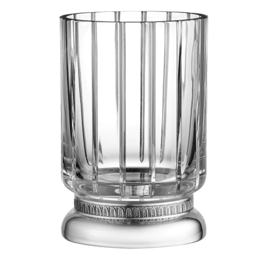 VASE SS MALMAISON