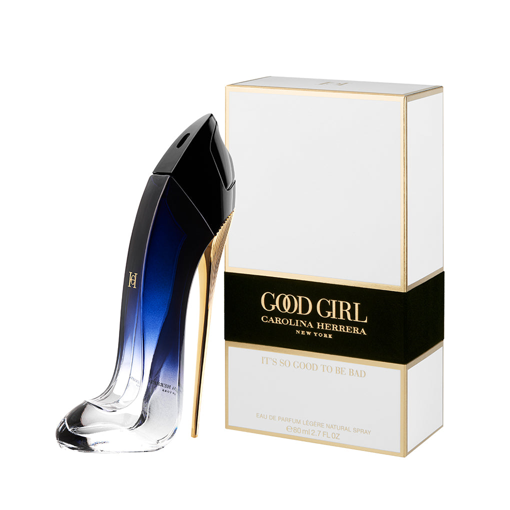Ch good girl collector edition deals
