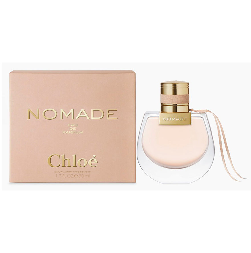Nomade EDP