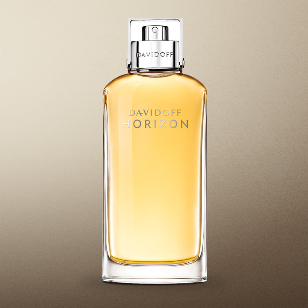 Davidoff Horizon EDT 75ml