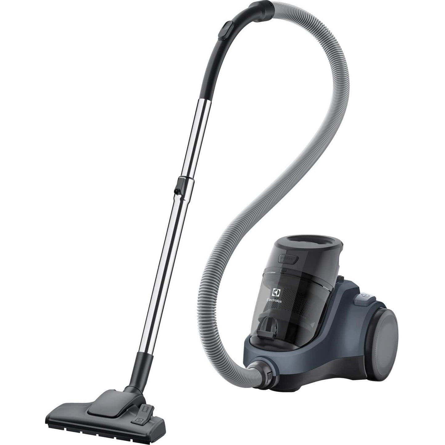 ELECTROLUX BAGLESS VACUUM CLEANER 2000W 1.8L DUST CAPACITY - EC41-2DB