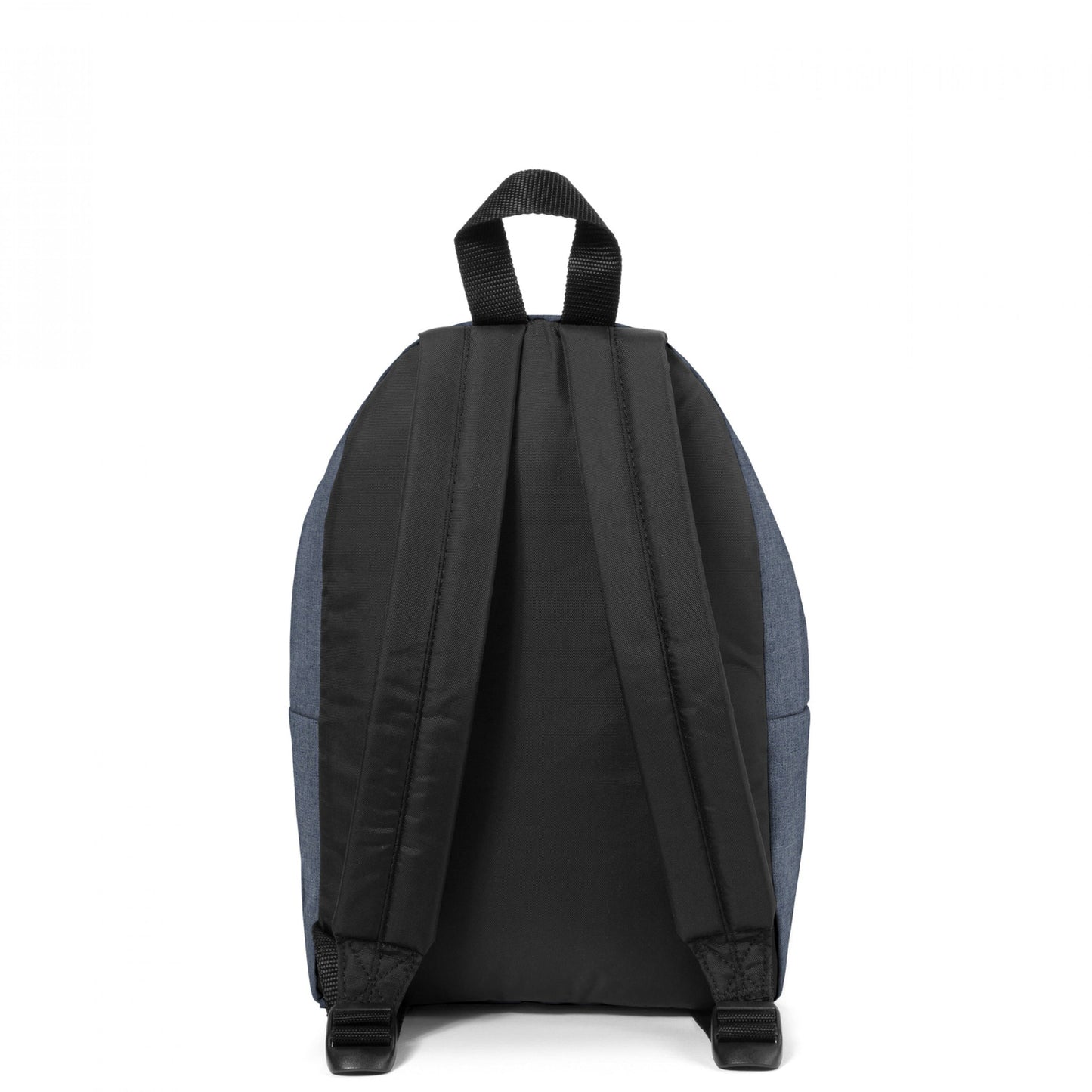 Eastpak Orbit Classic Small Crafty Jeans Backpack