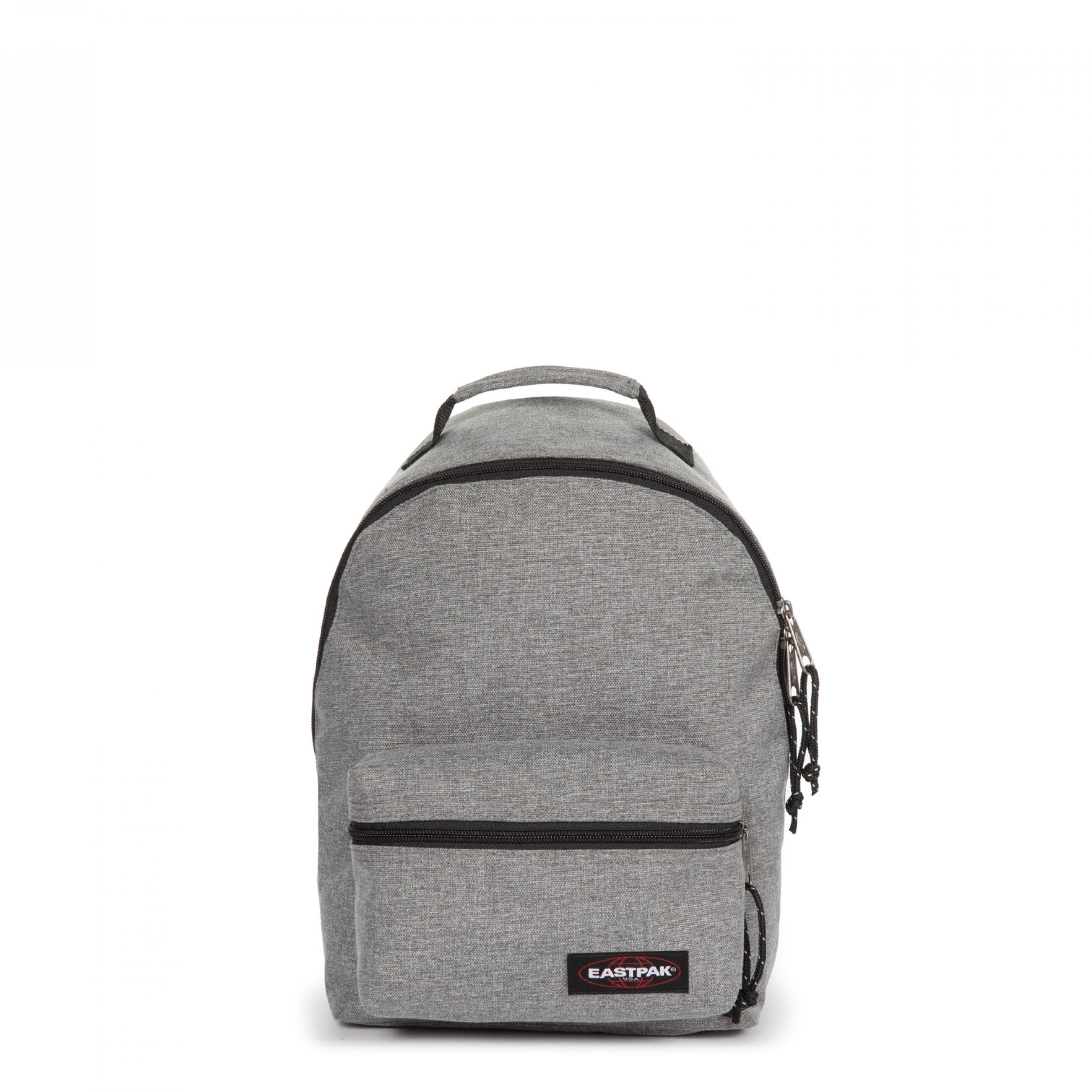 Eastpak west grey online