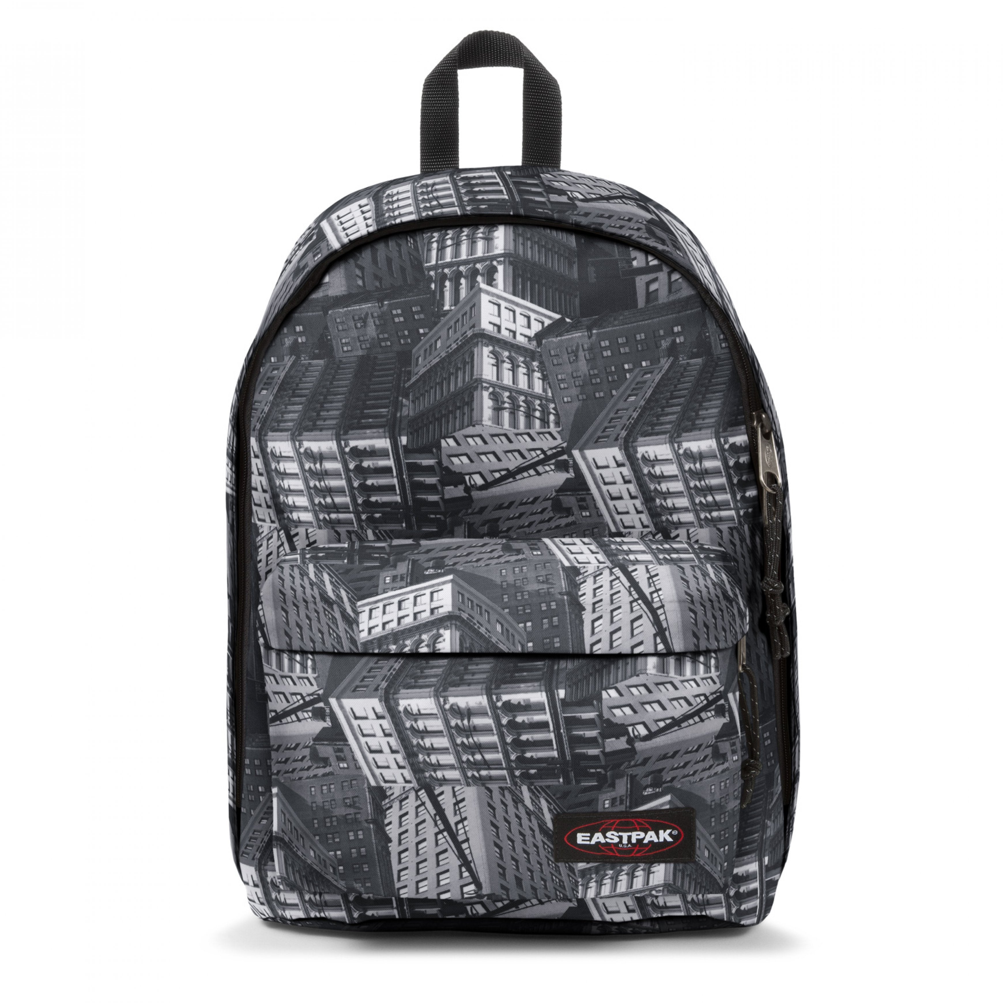 Eastpak chroblack shop