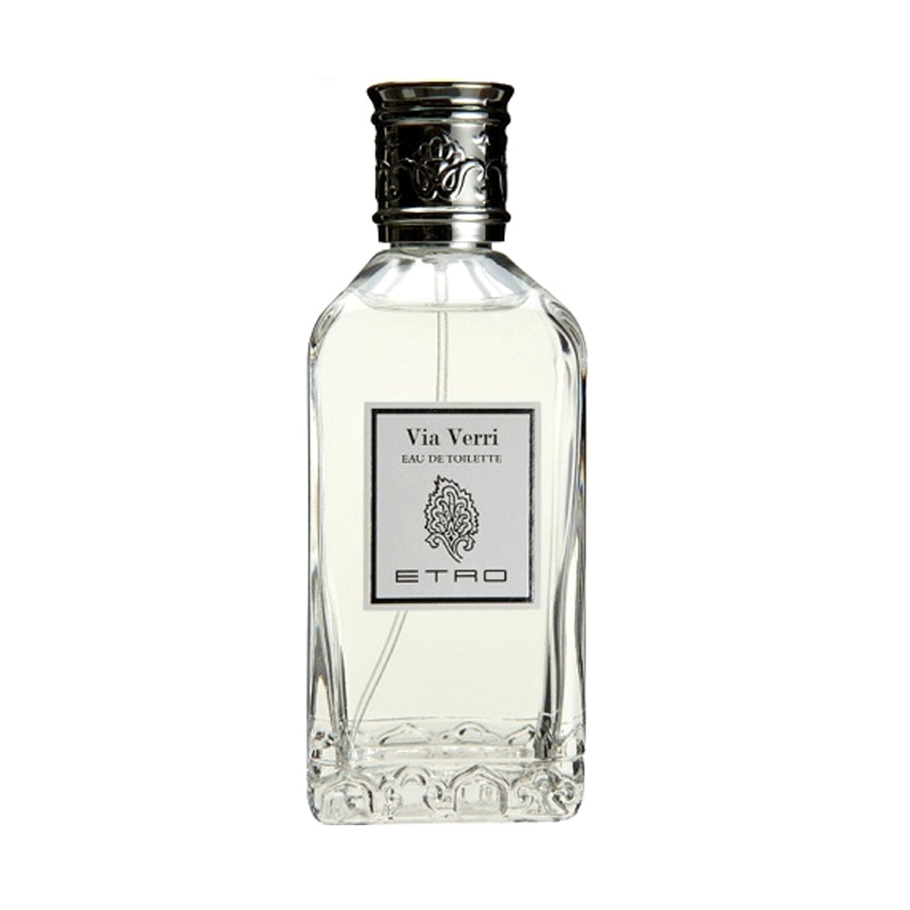 Via verri etro parfum cheap