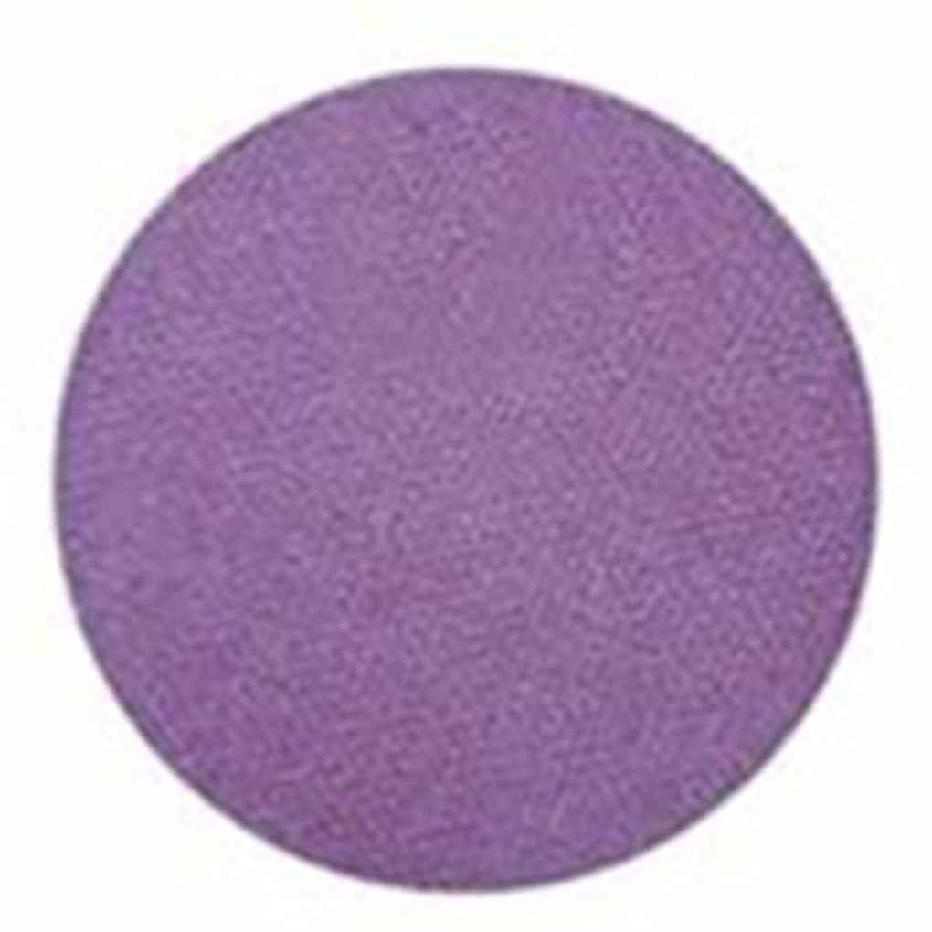 BF EYE SHADOW REFILL