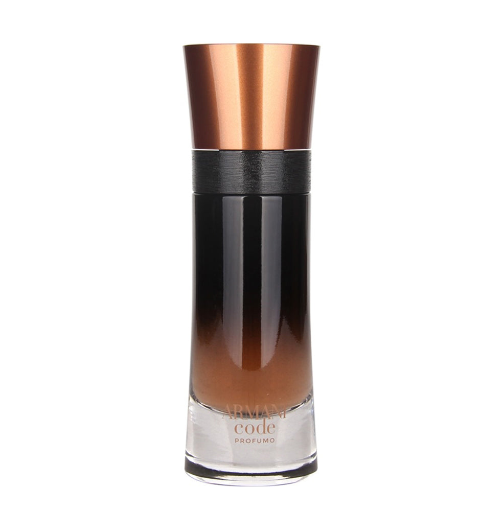 Armani profumo 110 ml shop