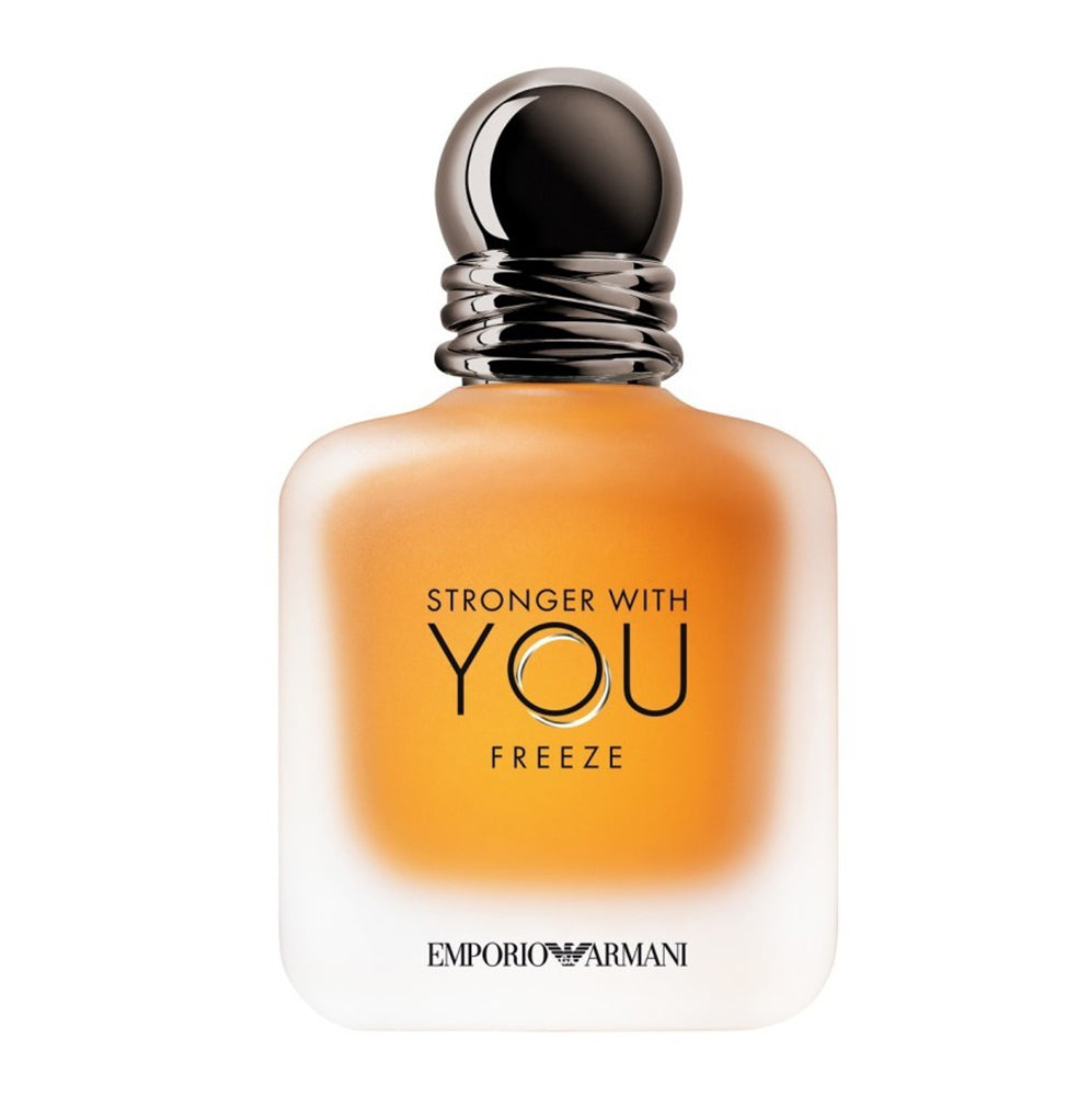 EA SWY YOU FRESH EDT HE 50ML
