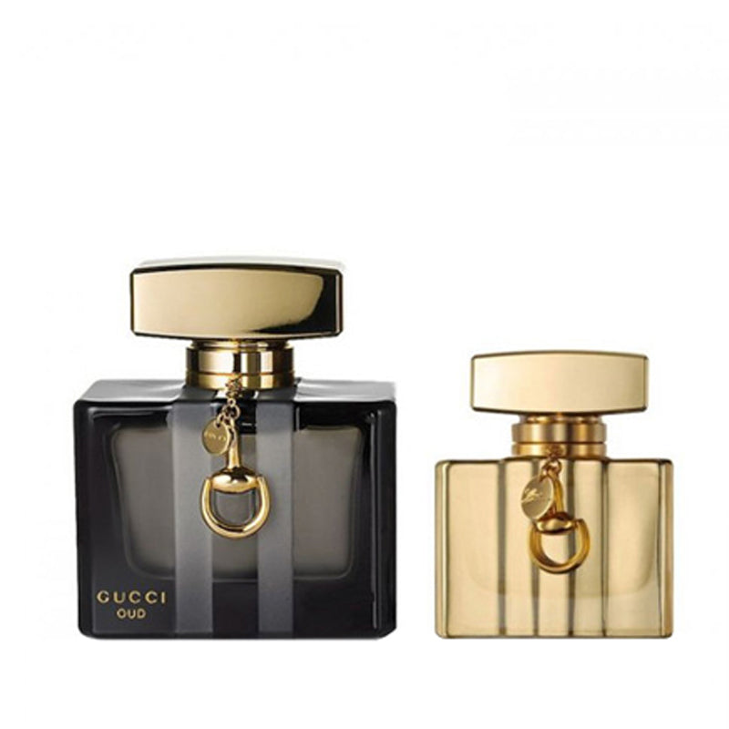 Gucci premiere edp 30ml 2025