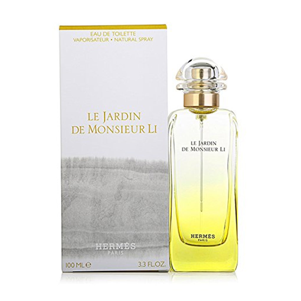 Le Jardin De Monsieur Li EDT 100ml