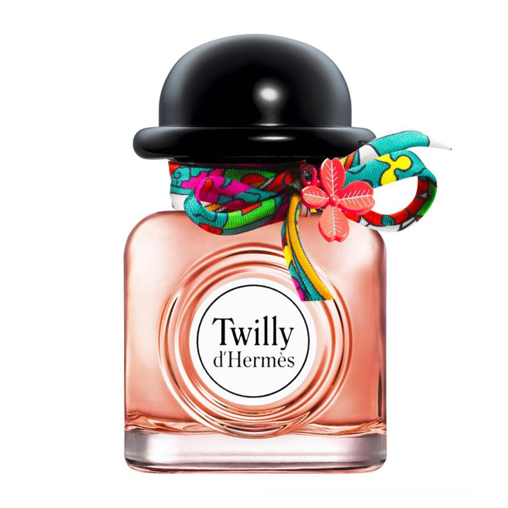 Twilly EDP LTD 85ml