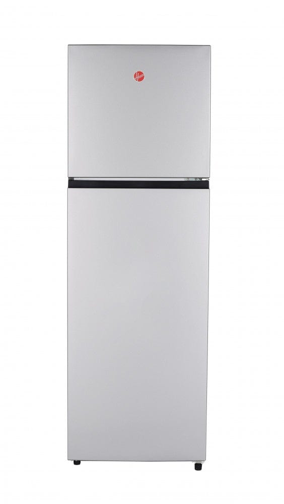 Hoover Top?Mount Refrigerator 300L