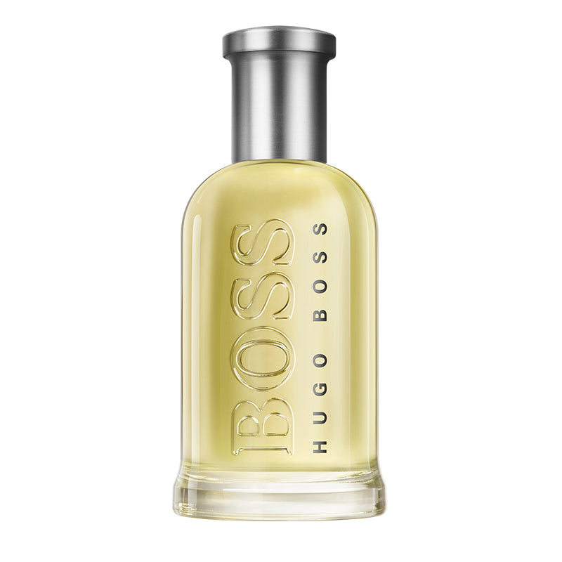 Boss bottled eau de toilette 200ml online
