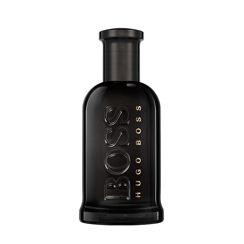 Bottled boss 100ml discount