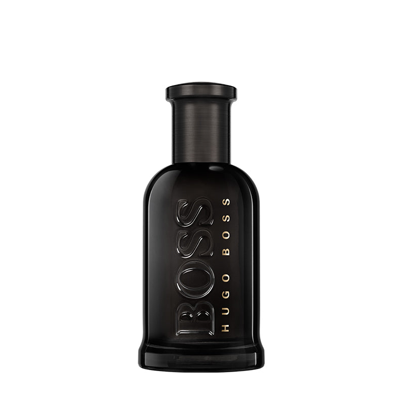 Boss bottled man of today 50ml 2025