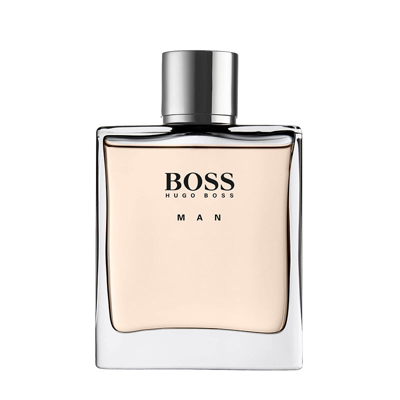 Boss spray price outlet