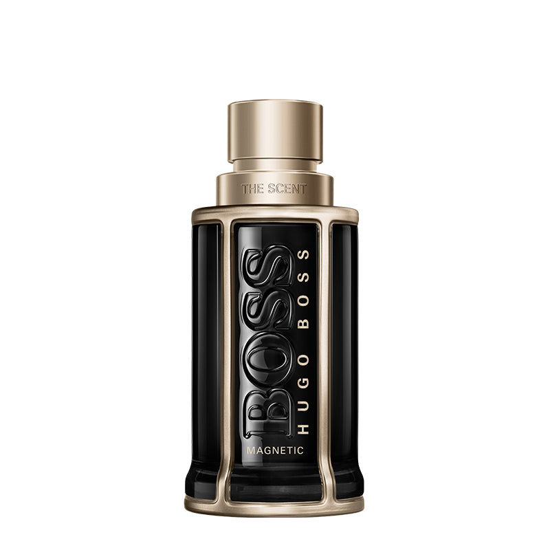 Boss the scent for him 50ml hot sale