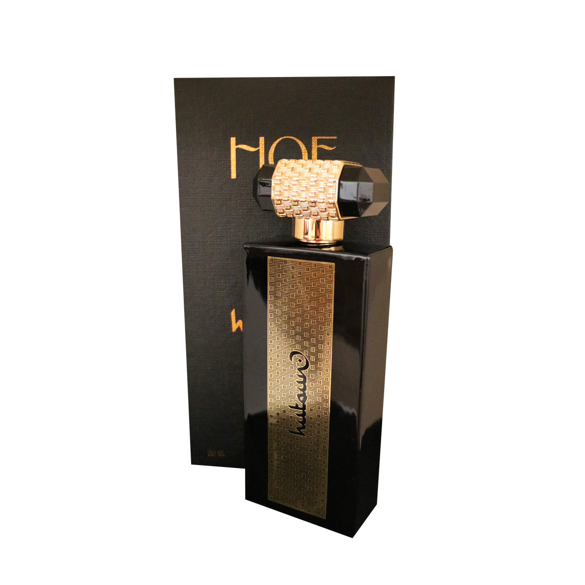 HOTUN - Men 100ML