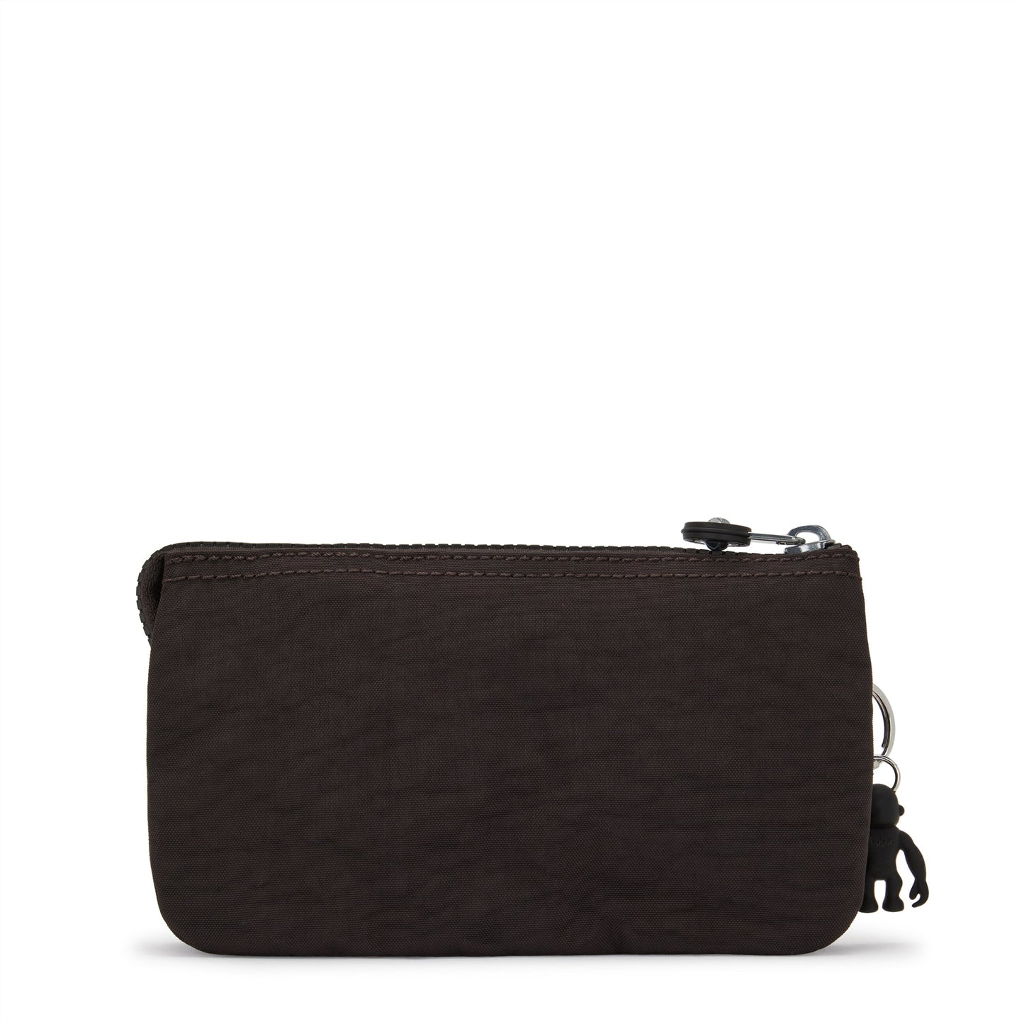 Kipling-Creativity L-Large Purse-Nostalgic Brown-13265-G1R