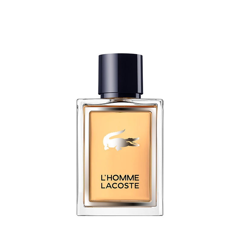 Lacoste 50ml price online