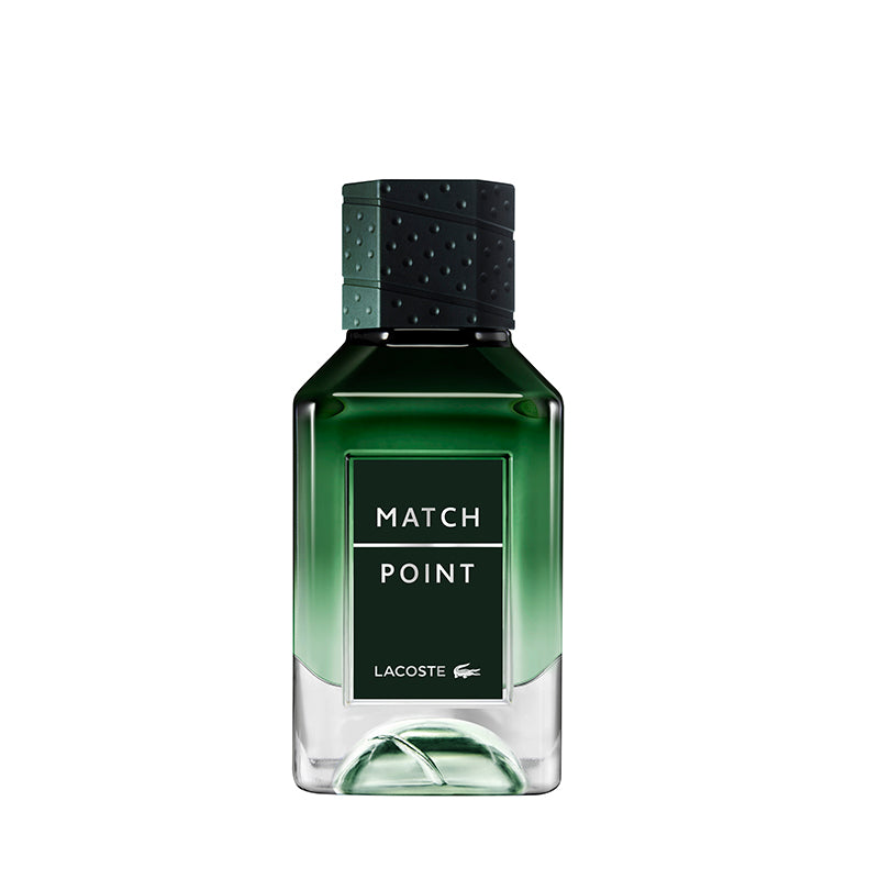 Lacoste parfum man cheap