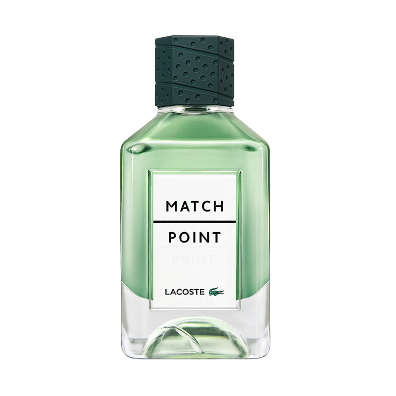 Lacoste cologne green bottle shop