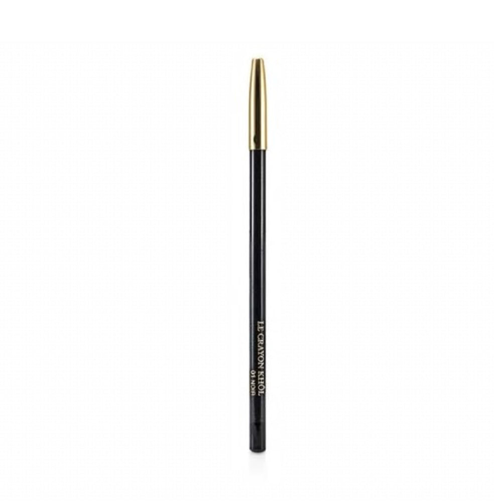 CRAYON KHOL NOIR