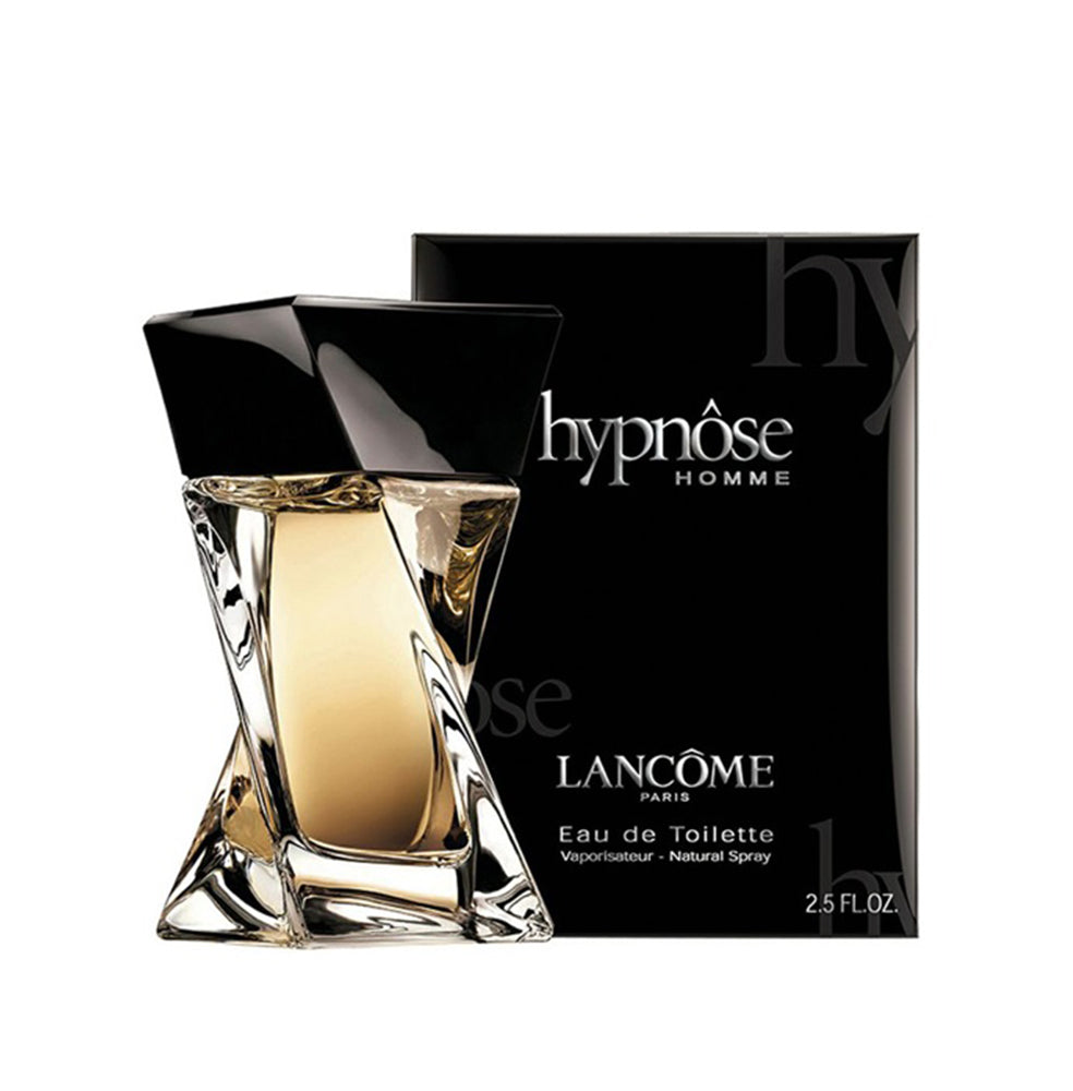 HYPNOSE H EDT VAPO 50ML /NG