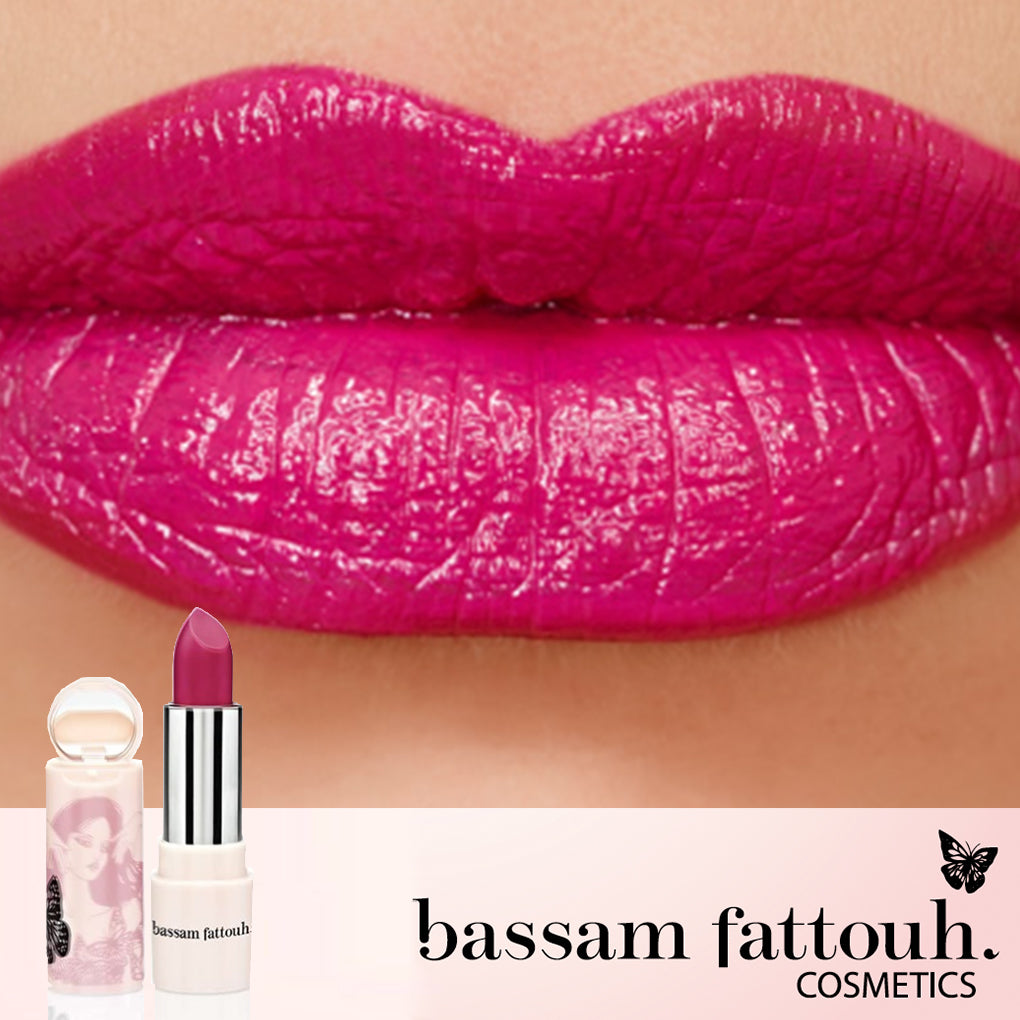 LIPSTICKS BROADWAY