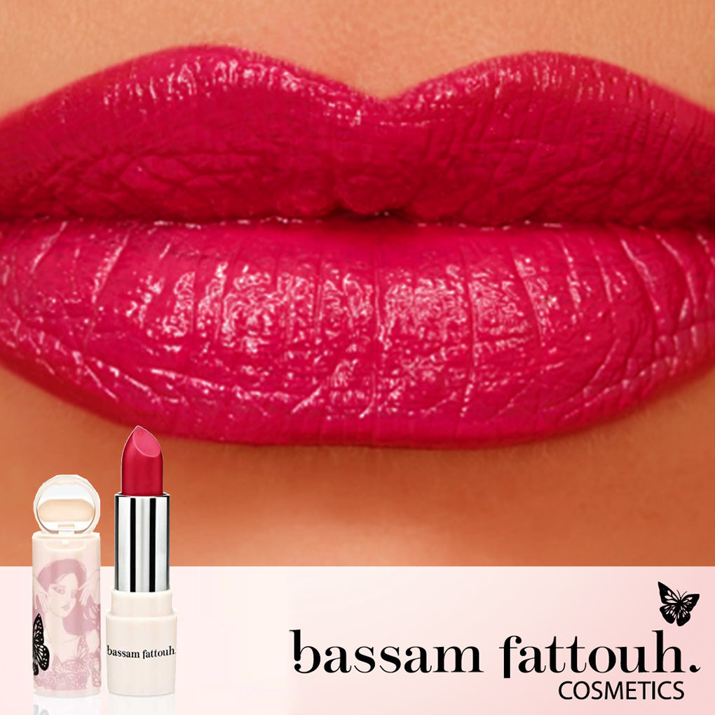 BF-LIPSTICKS ROXIE