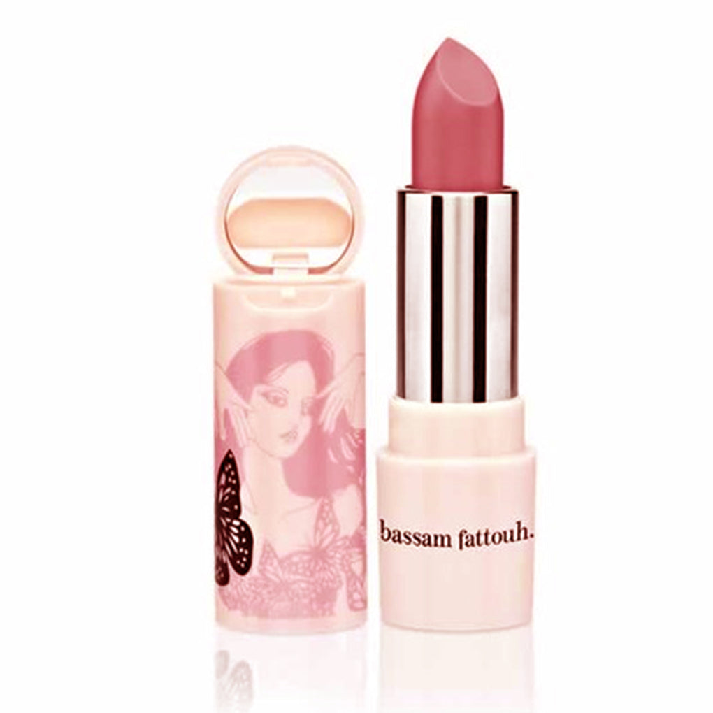BF LIPSTICK