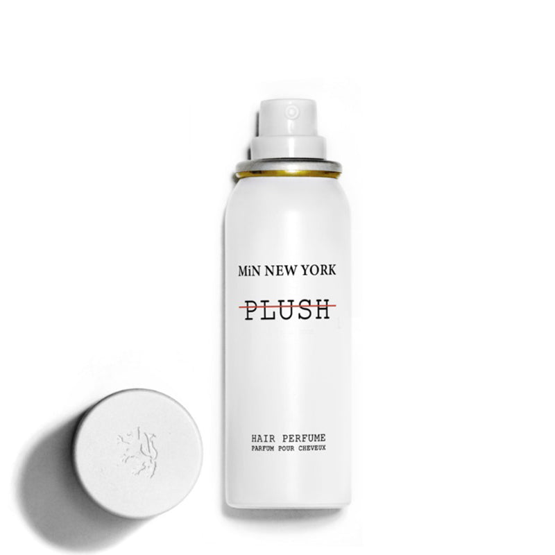 Plush min deals new york