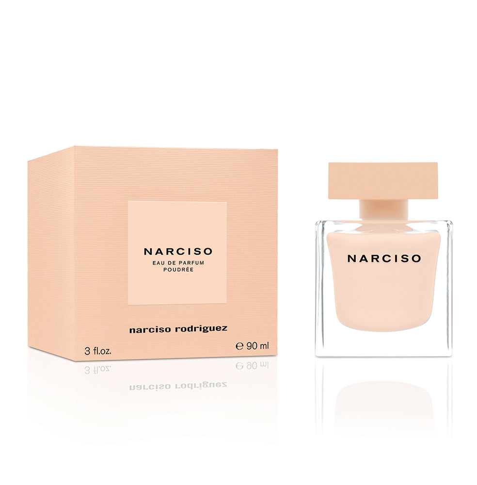 Narciso rodriguez poudree 75ml shop